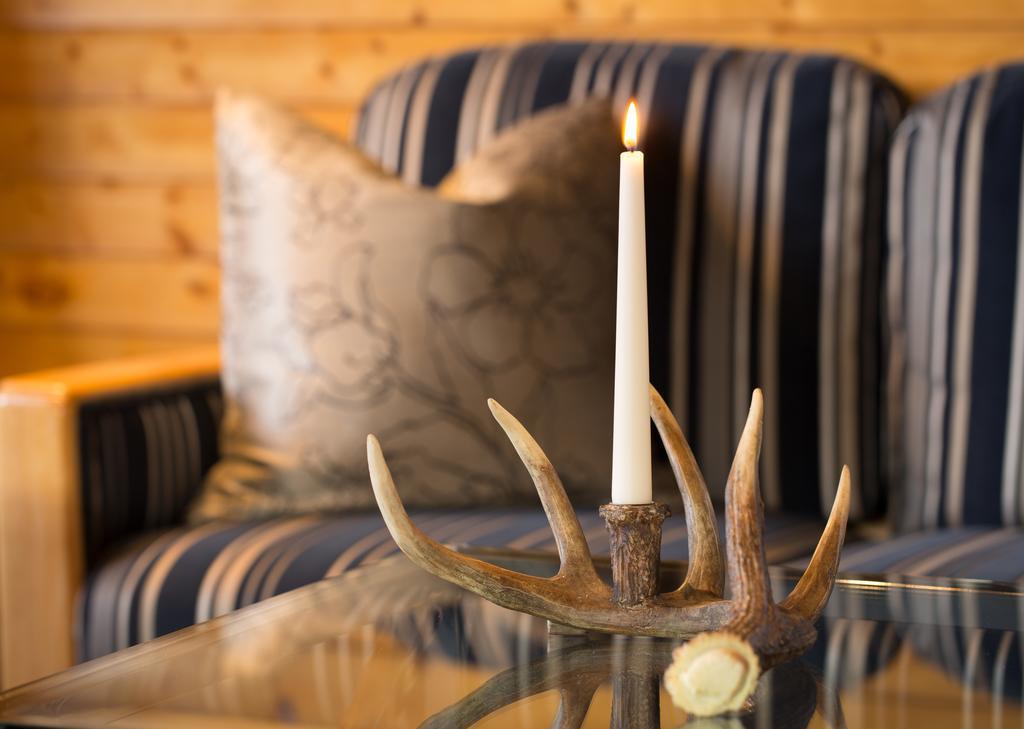 Ferienresort Am Mattenweg Hinterzarten Værelse billede